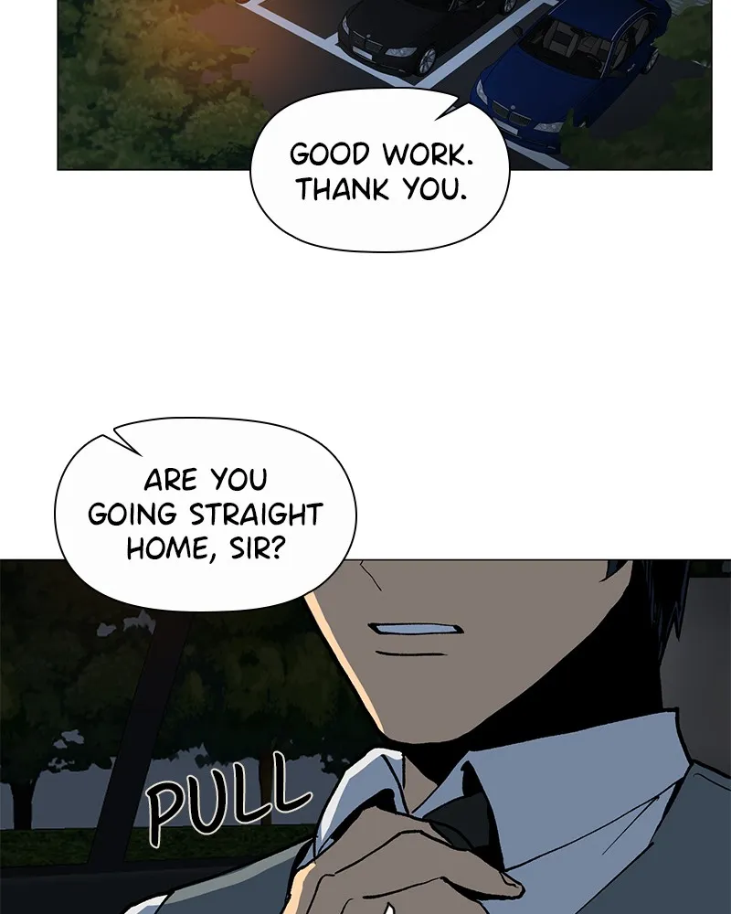 Dating With a Tail Chapter 5 page 69 - 
