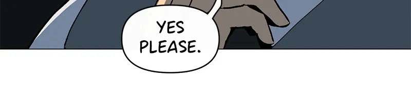 Dating With a Tail Chapter 5 page 70 - 