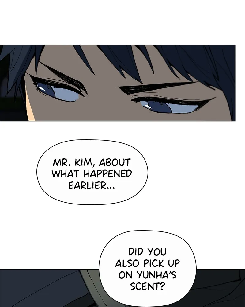 Dating With a Tail Chapter 5 page 71 - 