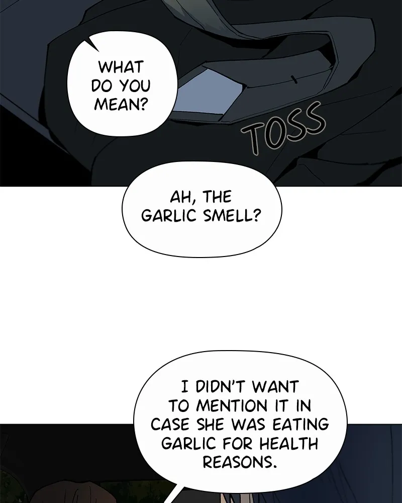 Dating With a Tail Chapter 5 page 72 - 