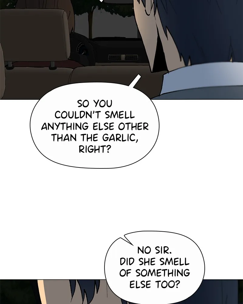 Dating With a Tail Chapter 5 page 73 - 