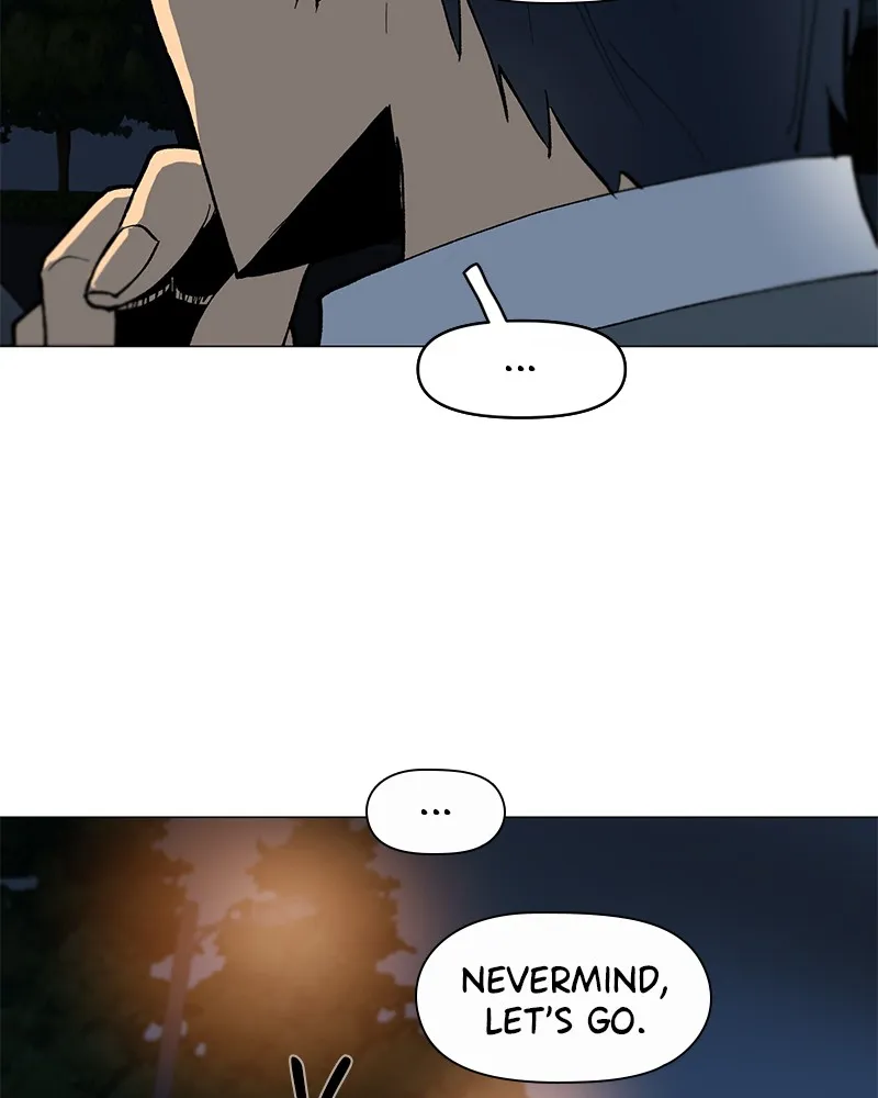 Dating With a Tail Chapter 5 page 74 - 