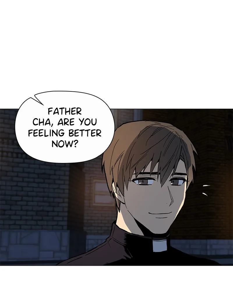 Dating With a Tail Chapter 5 page 76 - 