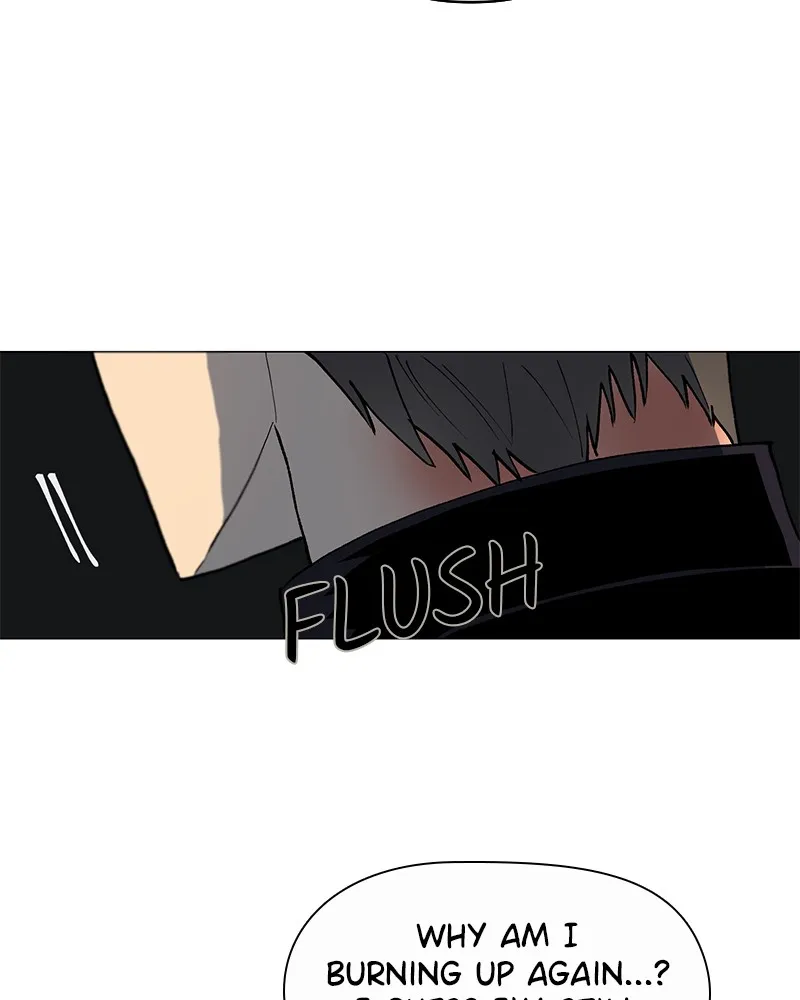 Dating With a Tail Chapter 5 page 78 - 