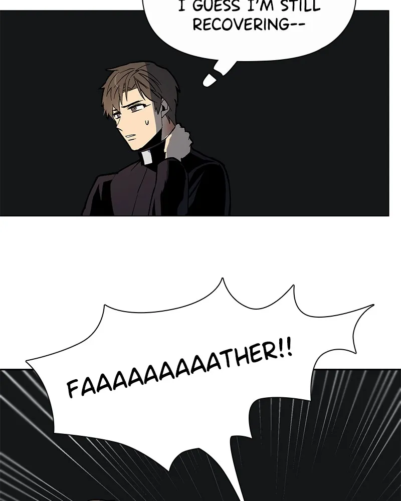 Dating With a Tail Chapter 5 page 79 - 