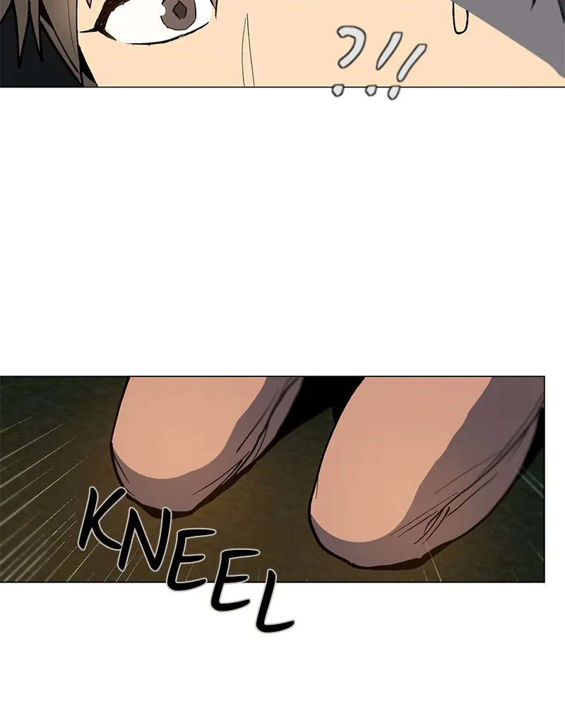 Dating With a Tail Chapter 5 page 81 - 