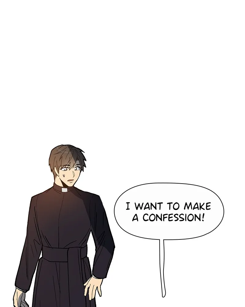 Dating With a Tail Chapter 5 page 82 - 