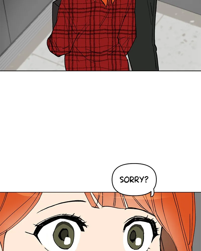 Dating With a Tail Chapter 5 page 10 - 