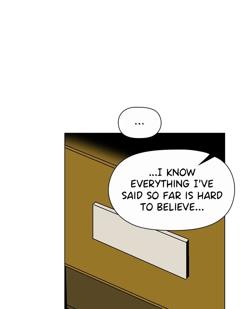 Dating With a Tail Chapter 6 page 1 - 