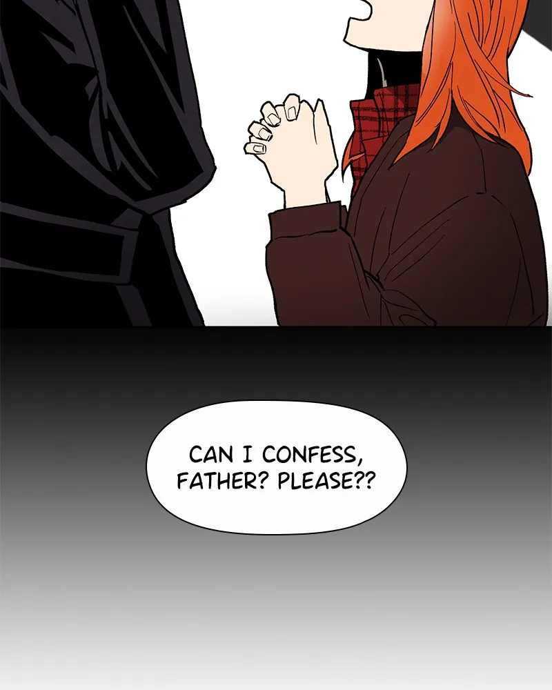 Dating With a Tail Chapter 6 page 12 - 