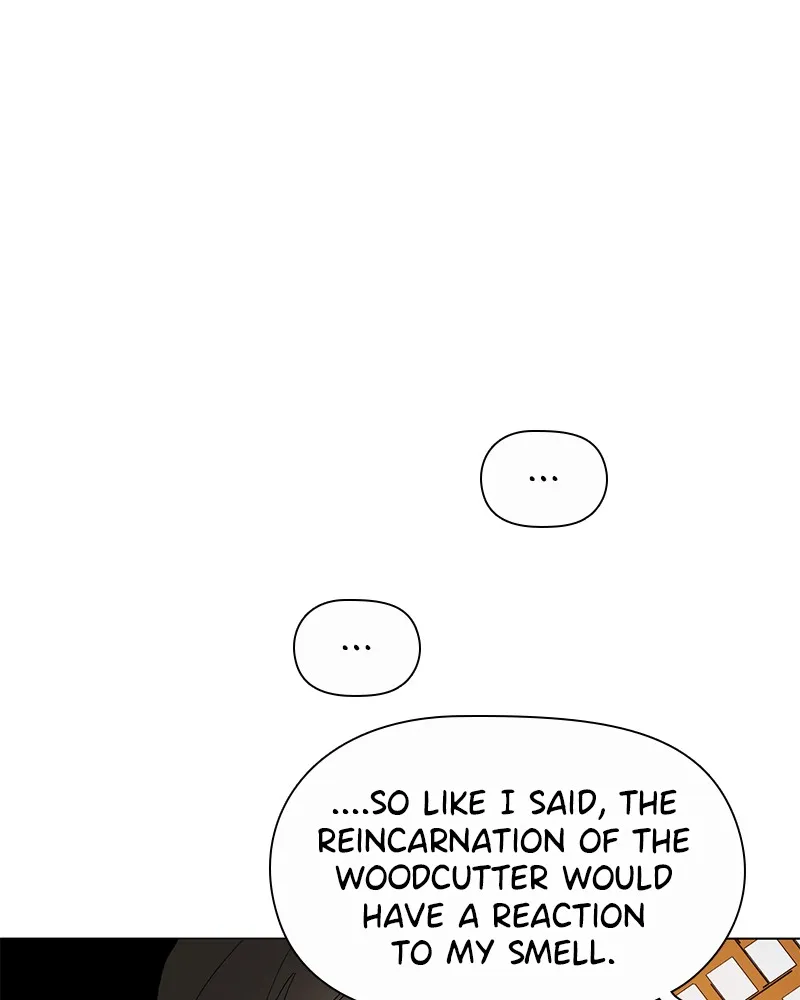 Dating With a Tail Chapter 6 page 14 - 