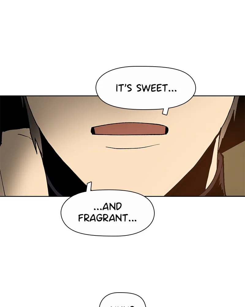 Dating With a Tail Chapter 6 page 17 - 