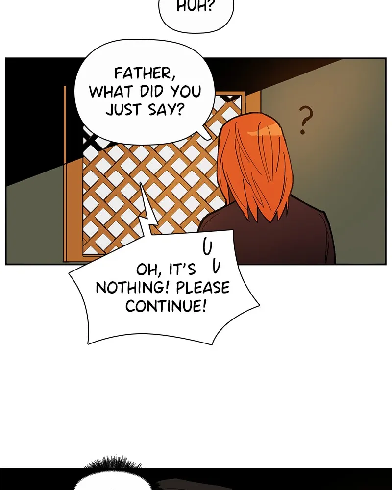 Dating With a Tail Chapter 6 page 18 - 