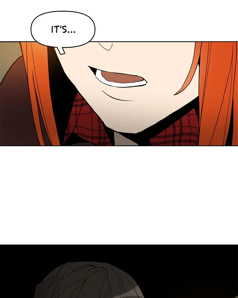 Dating With a Tail Chapter 6 page 22 - 