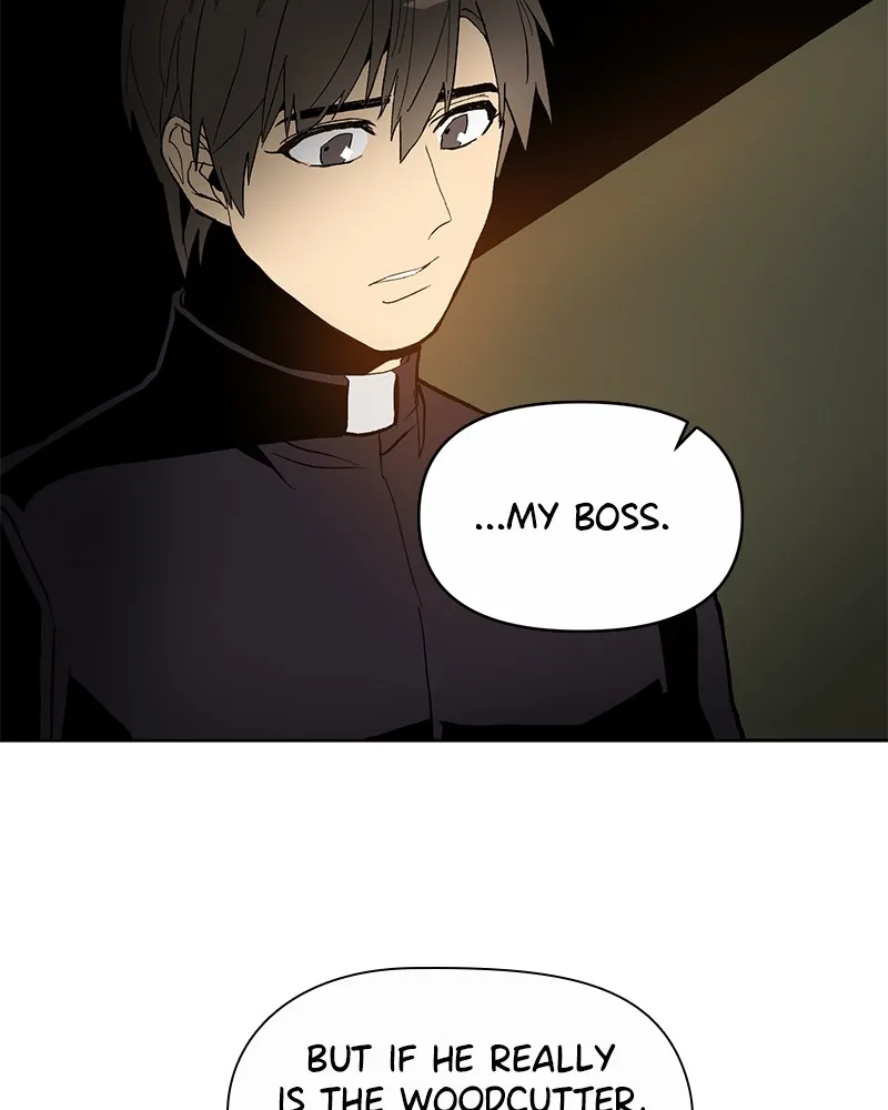 Dating With a Tail Chapter 6 page 23 - 
