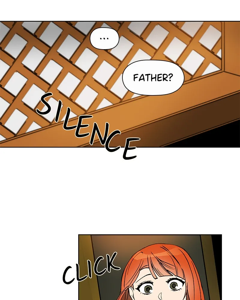Dating With a Tail Chapter 6 page 26 - 