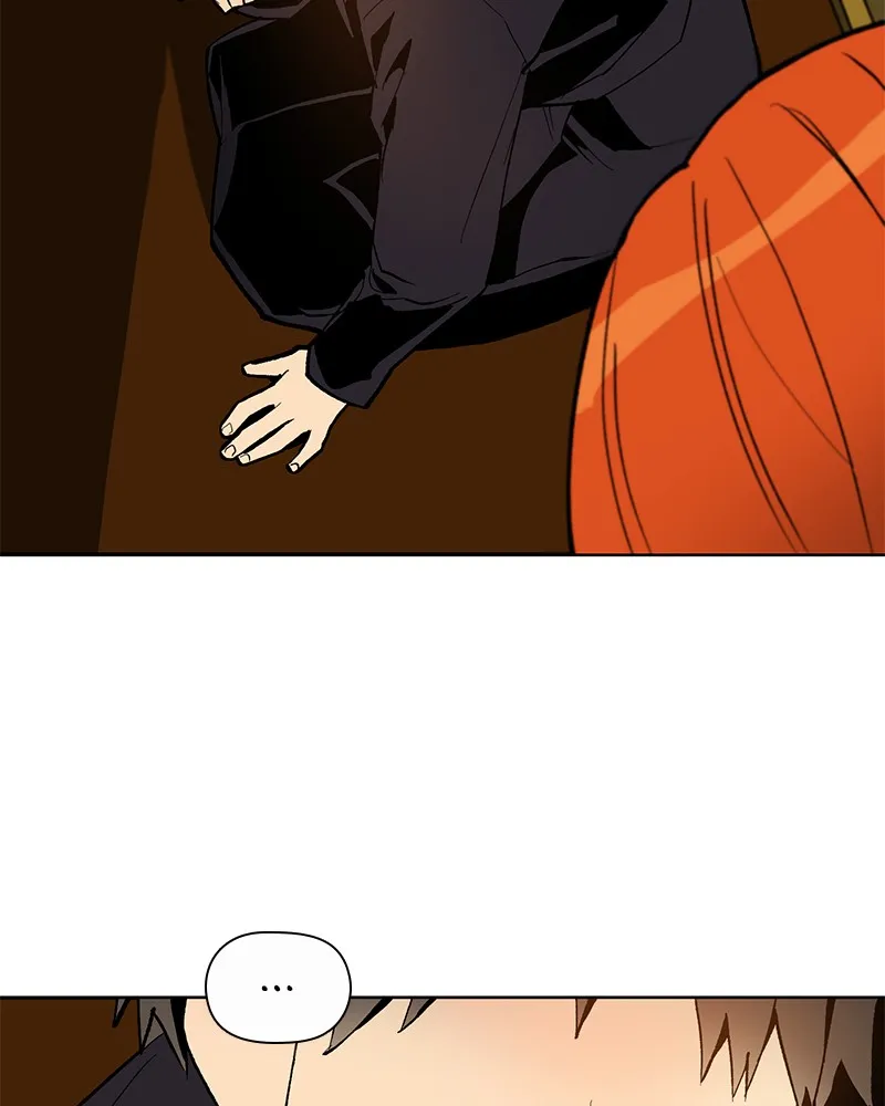 Dating With a Tail Chapter 6 page 28 - 