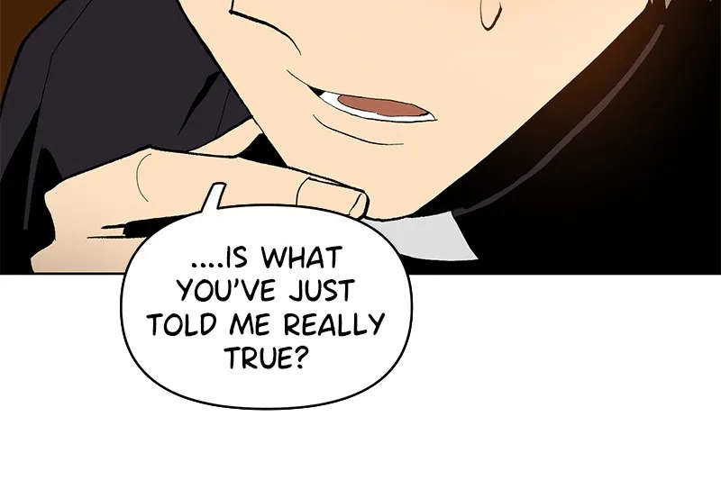 Dating With a Tail Chapter 6 page 29 - 