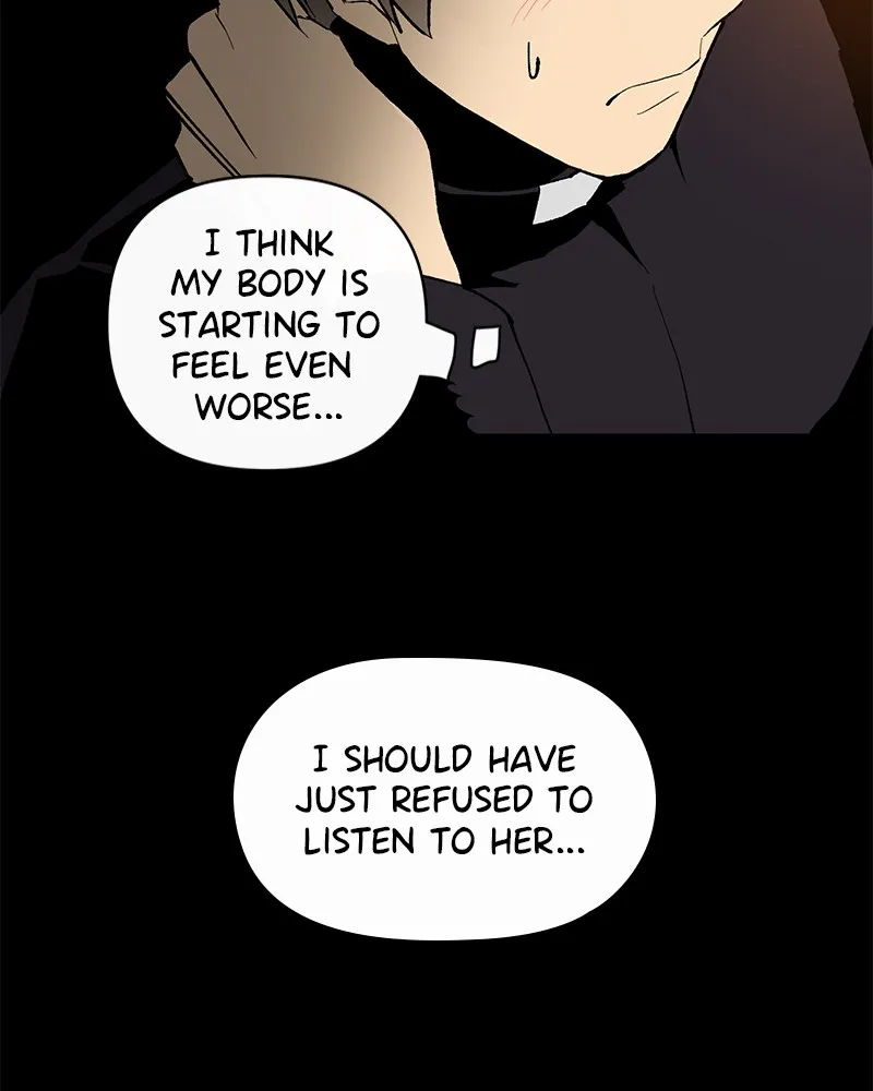 Dating With a Tail Chapter 6 page 4 - 