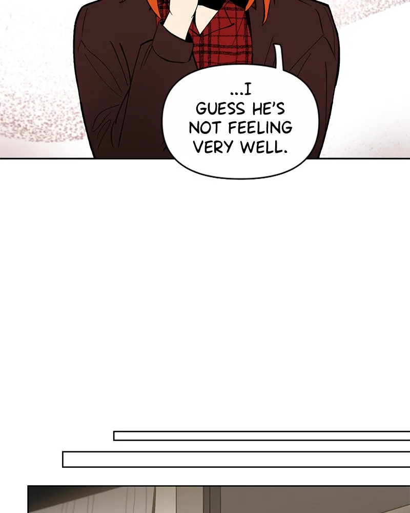 Dating With a Tail Chapter 6 page 35 - 