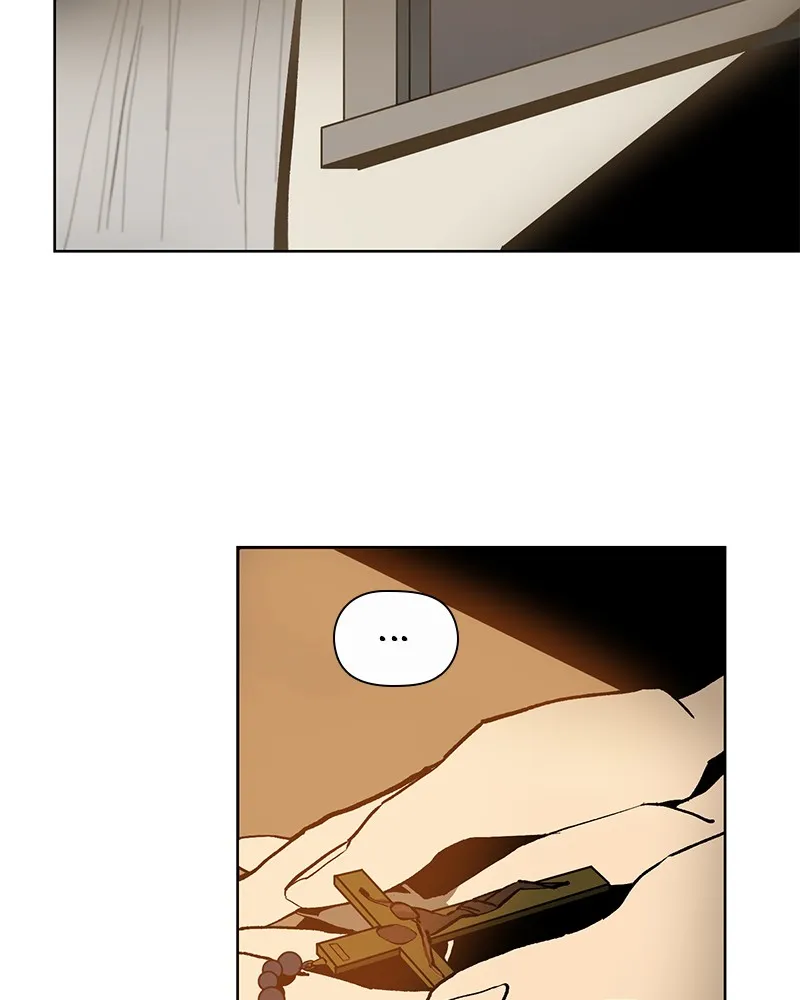Dating With a Tail Chapter 6 page 36 - 