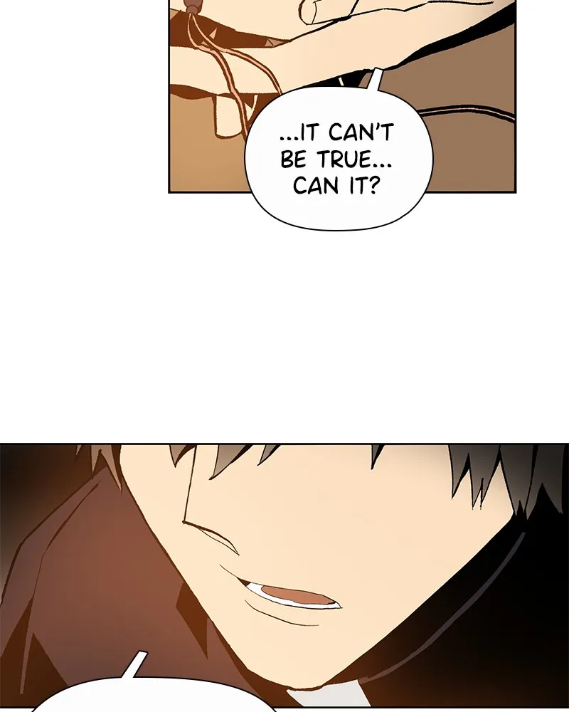Dating With a Tail Chapter 6 page 37 - 