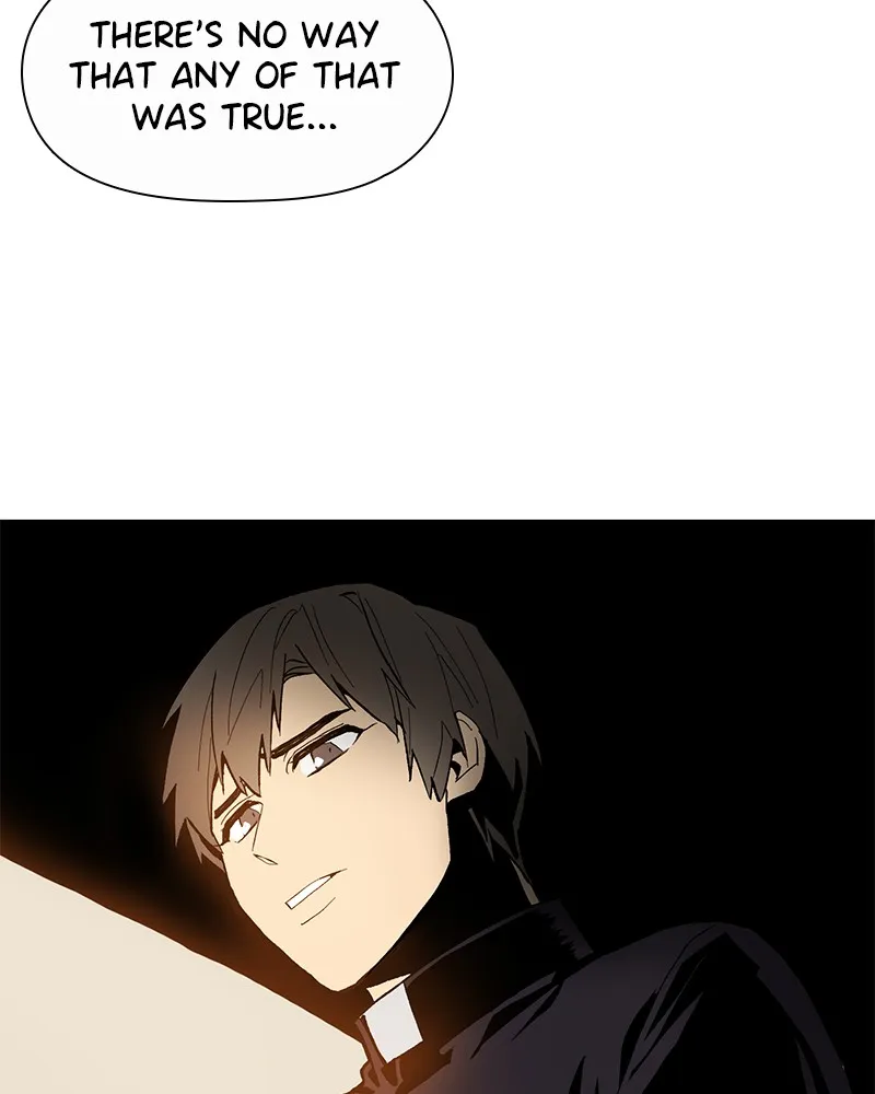 Dating With a Tail Chapter 6 page 38 - 