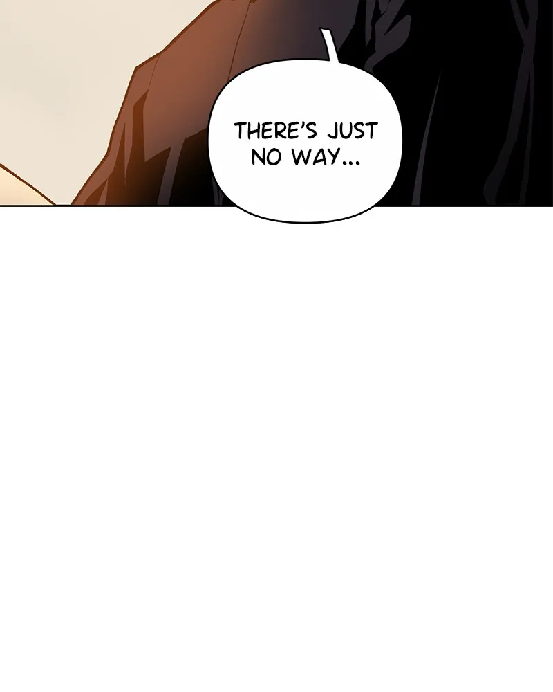 Dating With a Tail Chapter 6 page 39 - 