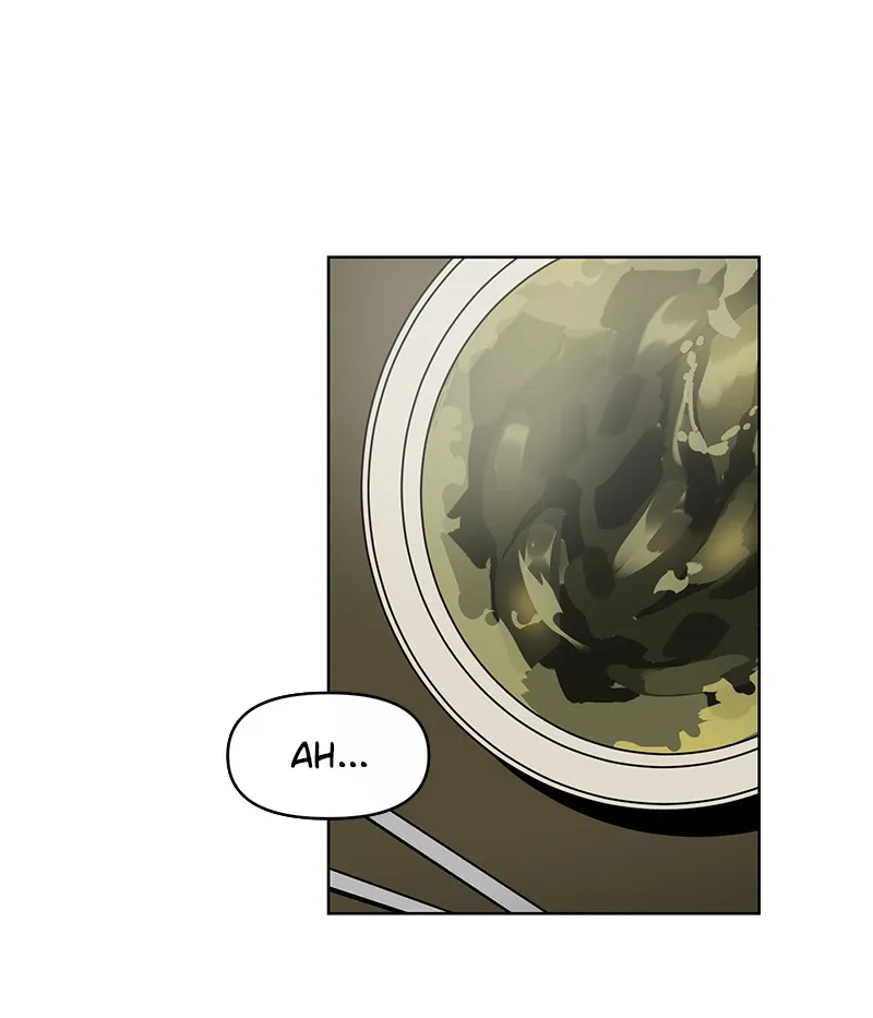 Dating With a Tail Chapter 6 page 40 - 
