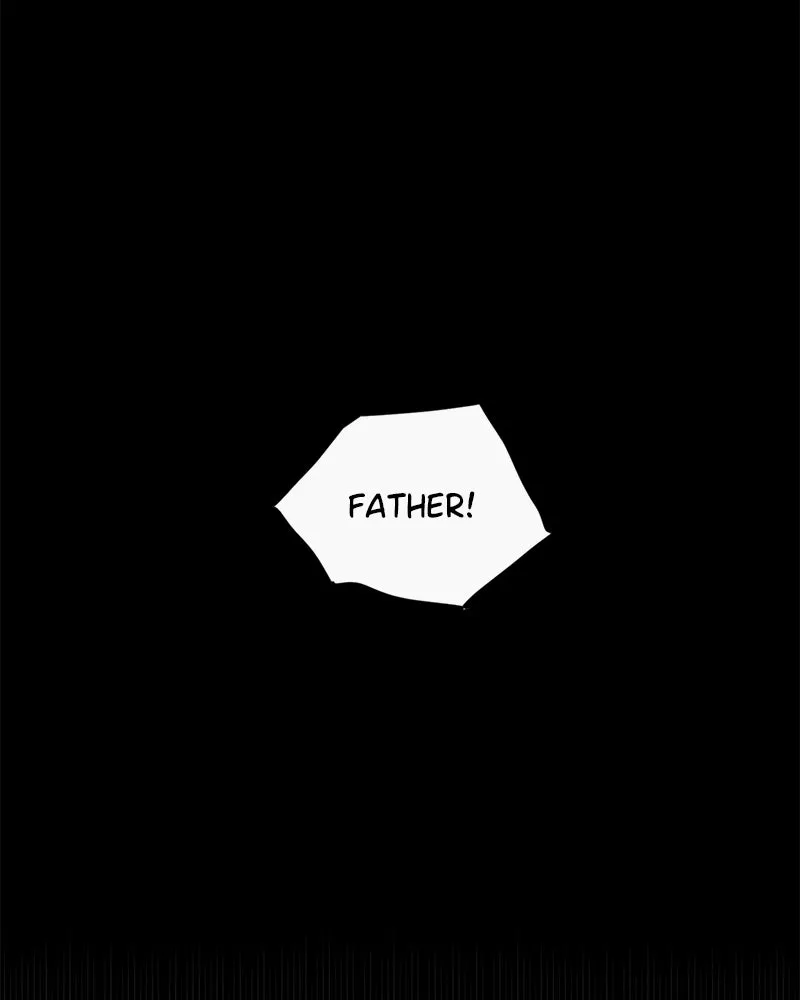 Dating With a Tail Chapter 6 page 5 - 