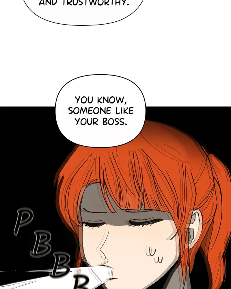 Dating With a Tail Chapter 6 page 44 - 