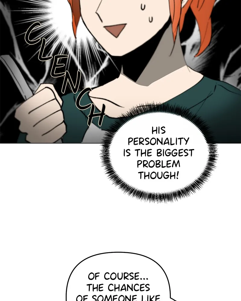 Dating With a Tail Chapter 6 page 50 - 