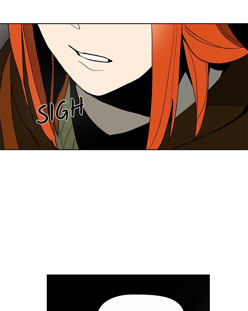 Dating With a Tail Chapter 6 page 55 - 