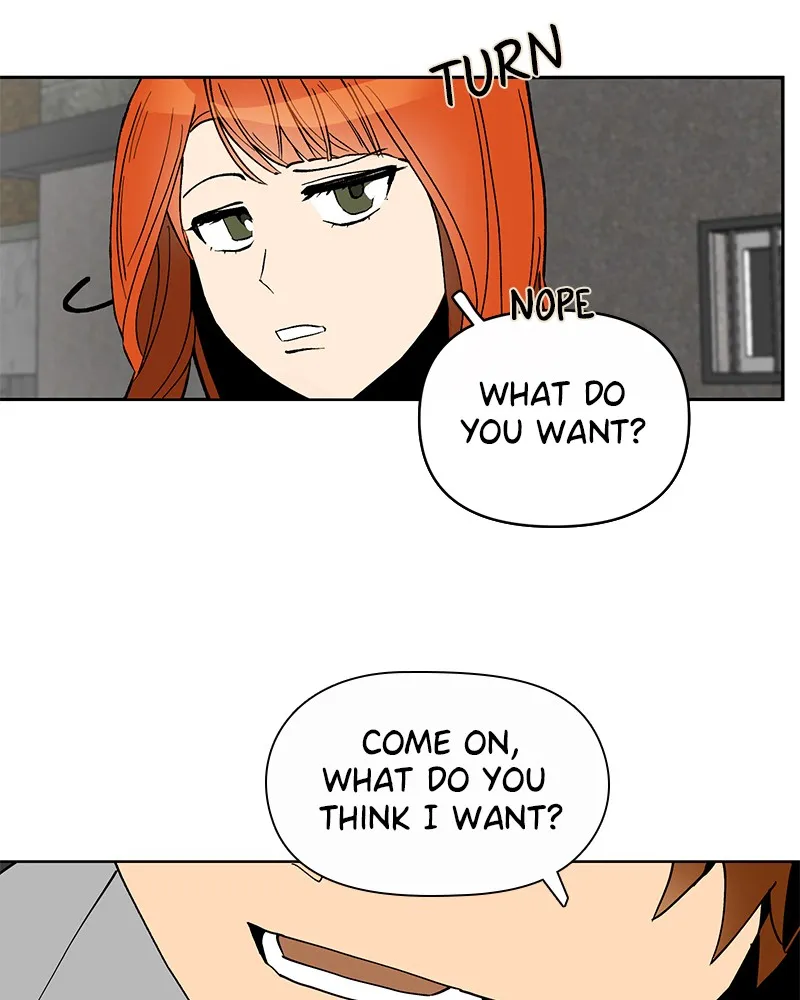 Dating With a Tail Chapter 6 page 59 - 