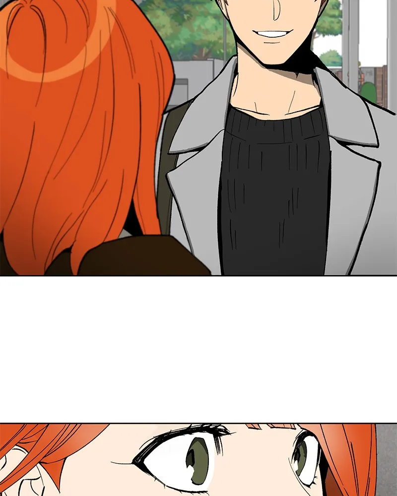 Dating With a Tail Chapter 6 page 61 - 