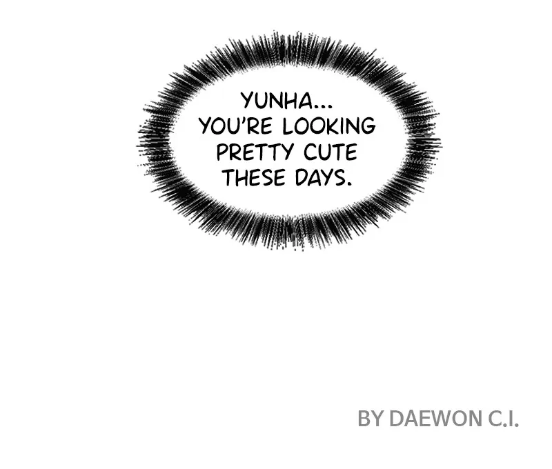 Dating With a Tail Chapter 6 page 68 - 