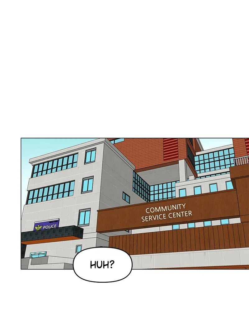 Dating With a Tail Chapter 7 page 1 - 