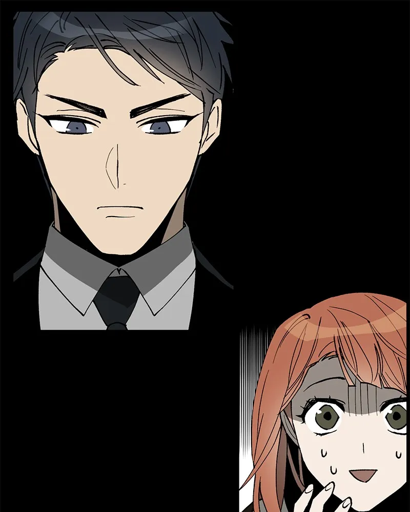 Dating With a Tail Chapter 7 page 14 - 
