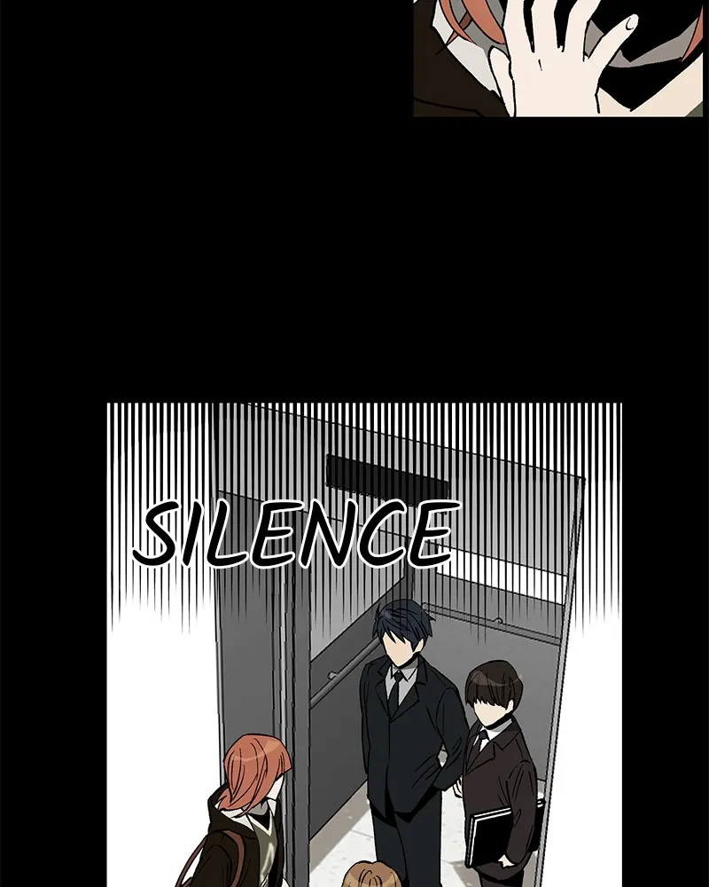 Dating With a Tail Chapter 7 page 15 - 