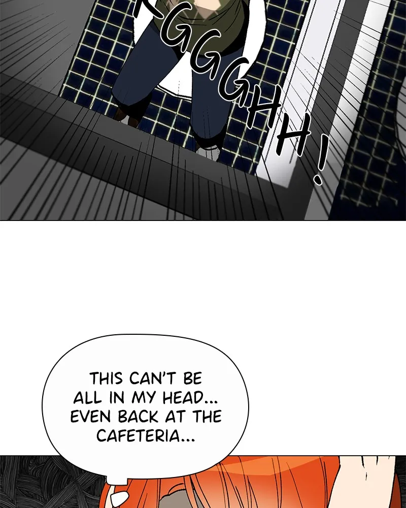 Dating With a Tail Chapter 7 page 37 - 