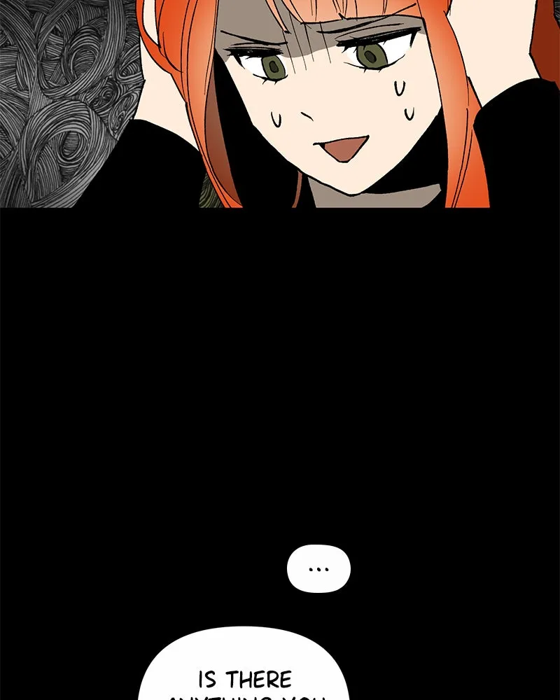 Dating With a Tail Chapter 7 page 38 - 
