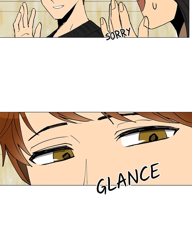 Dating With a Tail Chapter 7 page 5 - 