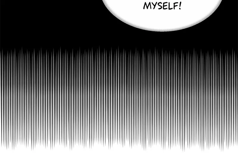 Dating With a Tail Chapter 7 page 41 - 