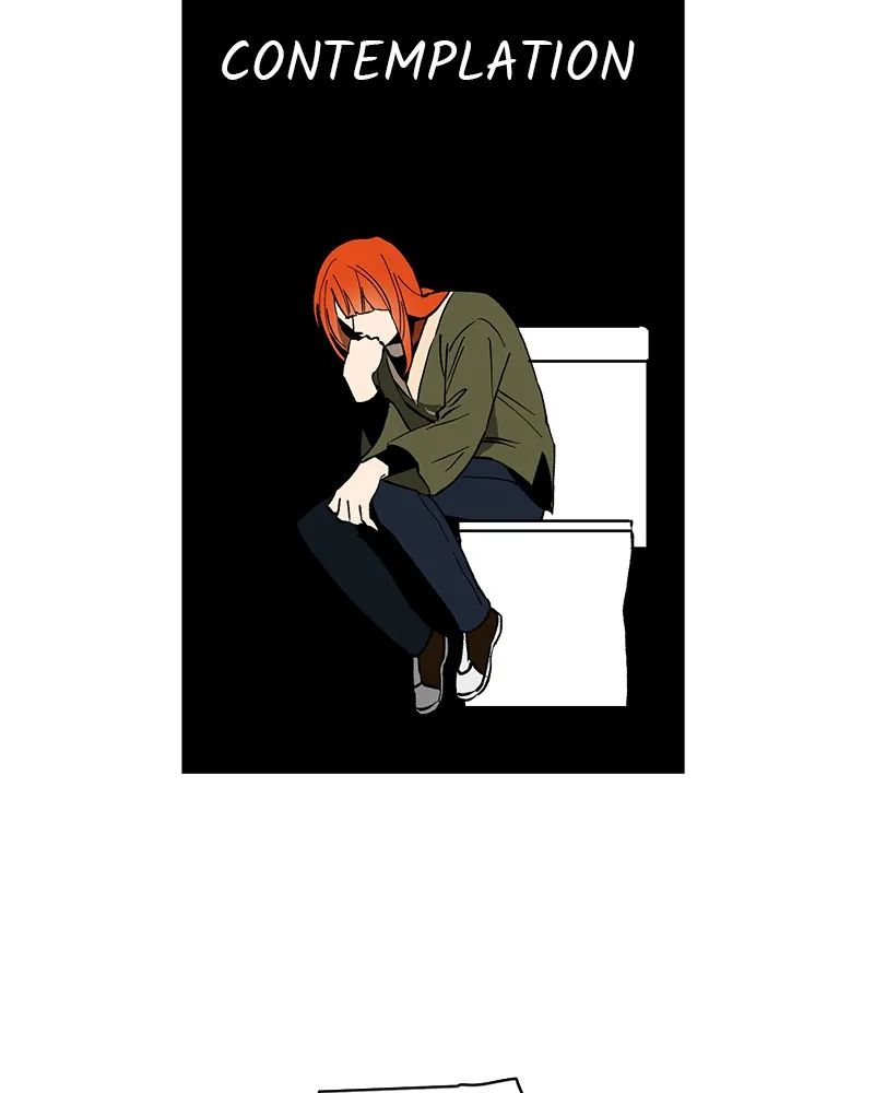 Dating With a Tail Chapter 7 page 45 - 
