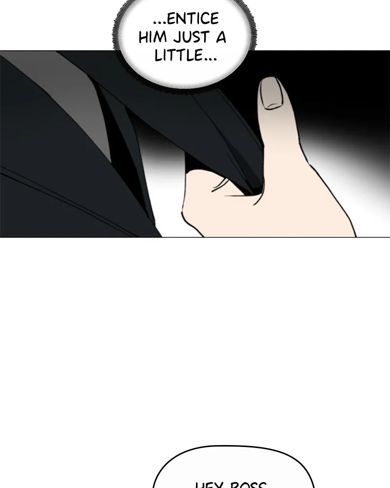 Dating With a Tail Chapter 7 page 48 - 