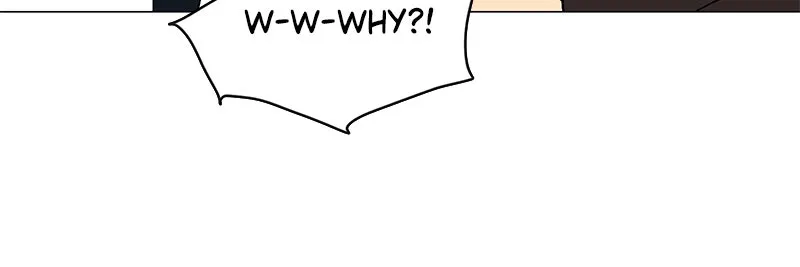 Dating With a Tail Chapter 7 page 54 - 