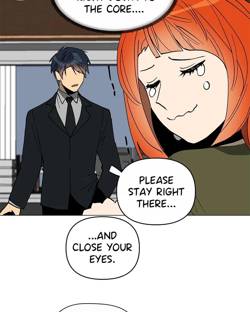 Dating With a Tail Chapter 7 page 60 - 