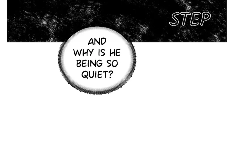 Dating With a Tail Chapter 7 page 63 - 