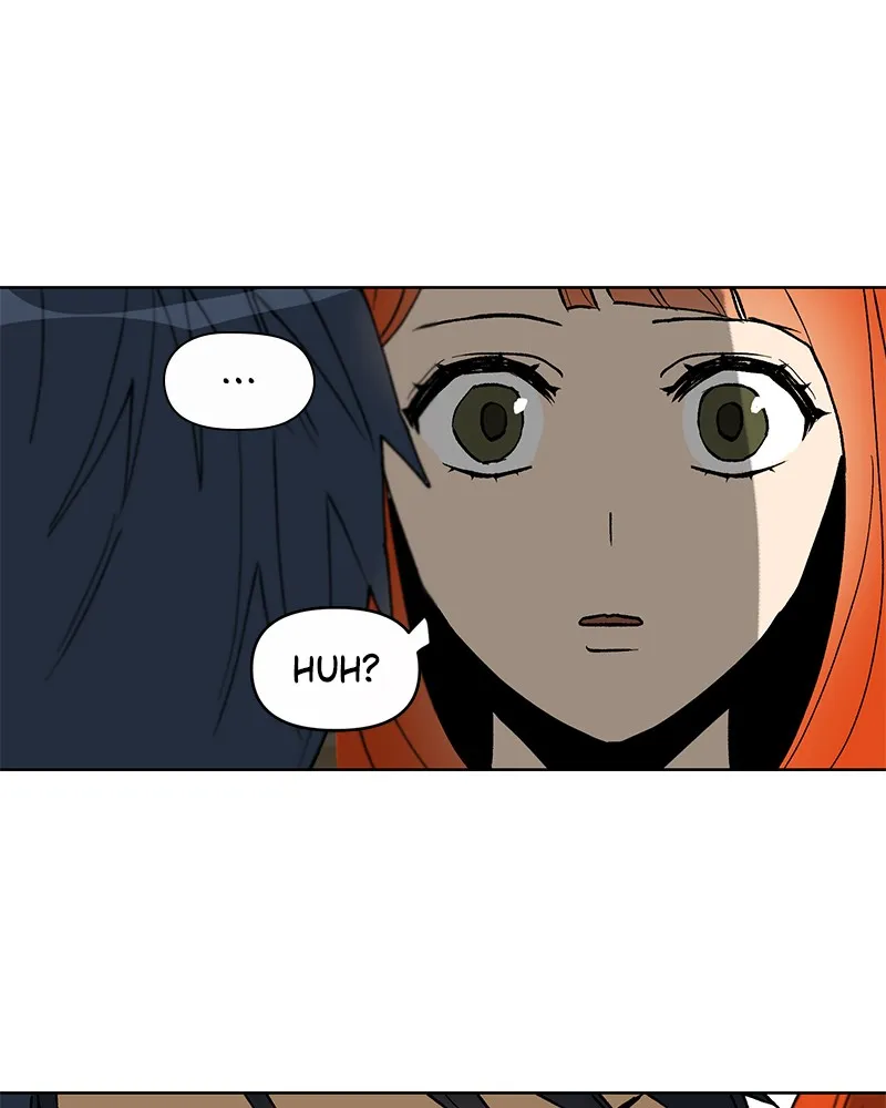 Dating With a Tail Chapter 7 page 66 - 