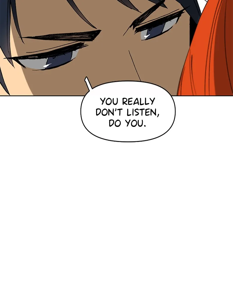Dating With a Tail Chapter 7 page 67 - 